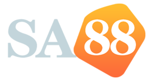 logo sa88